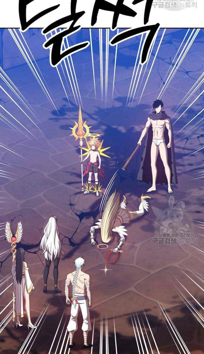 Chapter 53.6 trang 101