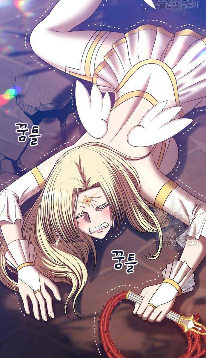 Chapter 53.6 trang 103