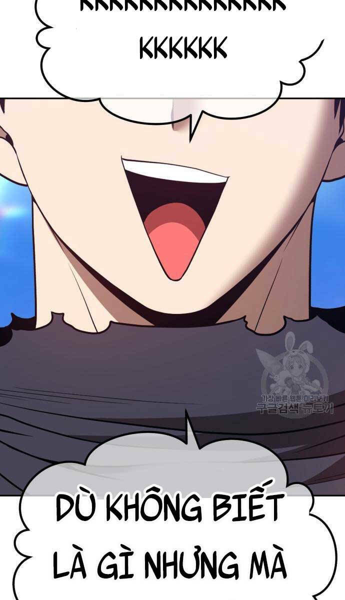 Chapter 53.6 trang 105