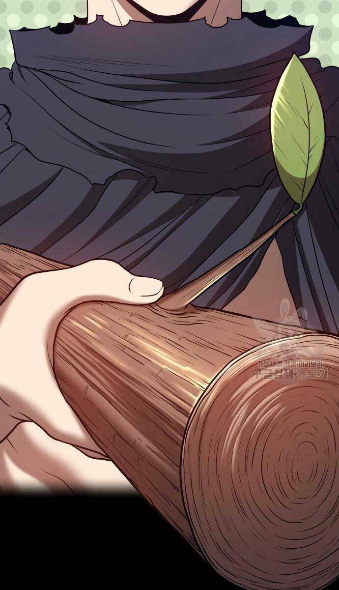 Chapter 53.6 trang 108