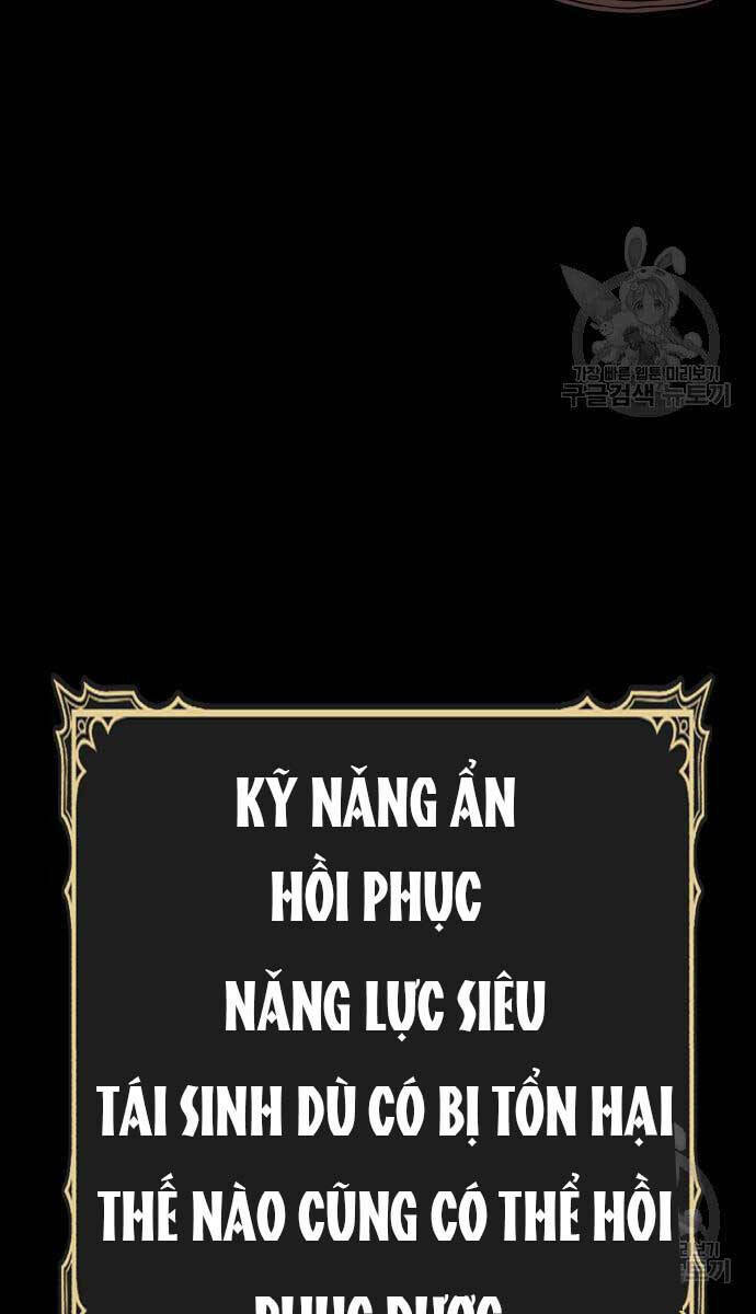 Chapter 53.6 trang 109