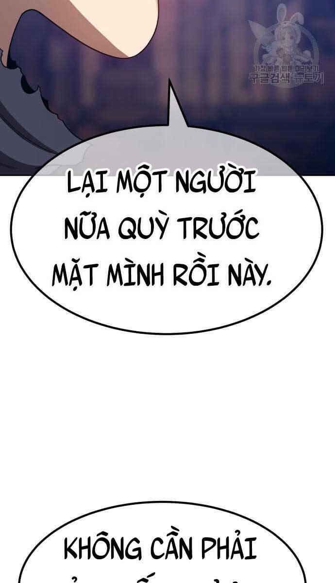Chapter 53.6 trang 11