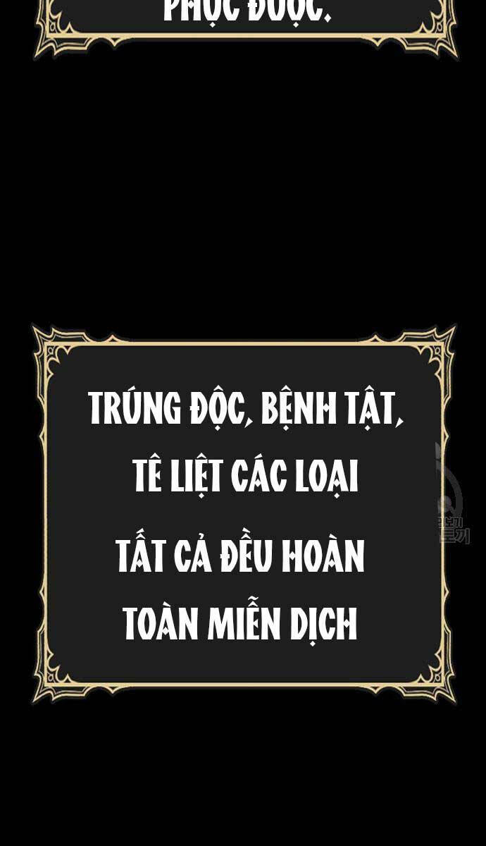 Chapter 53.6 trang 110