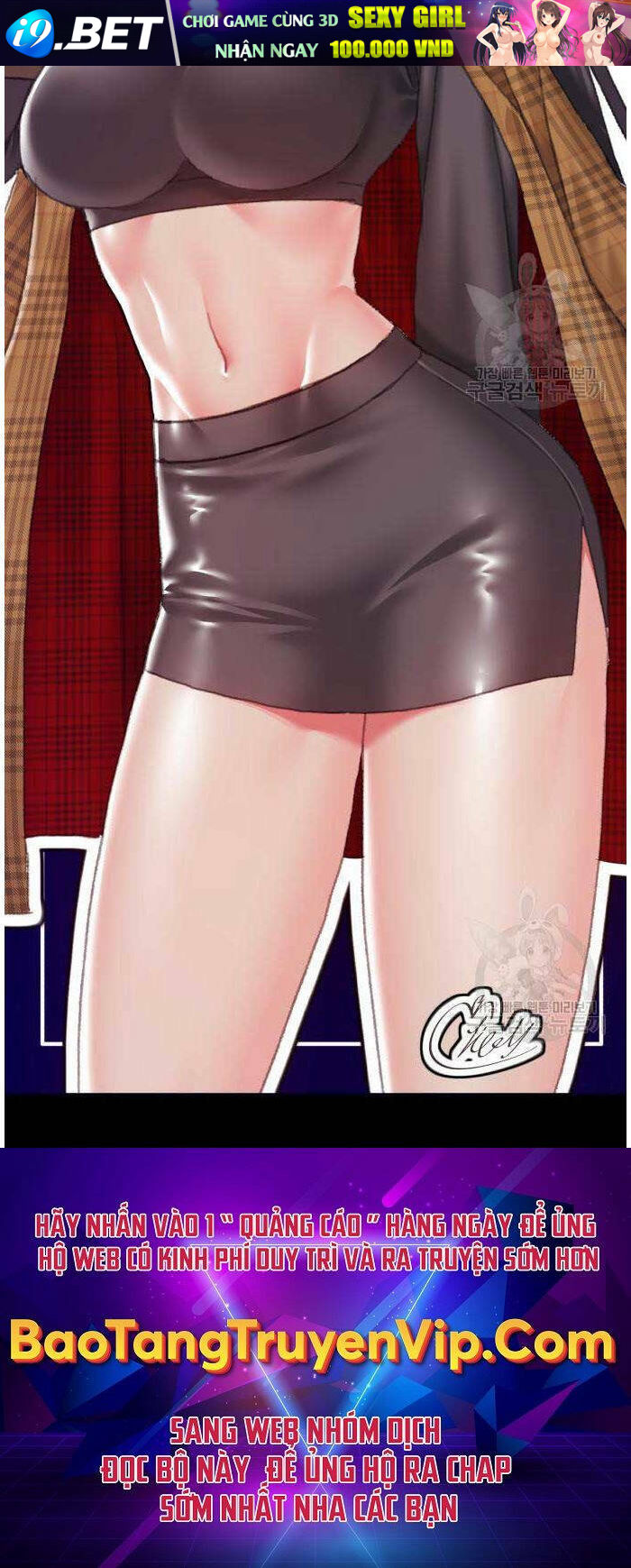 Chapter 53.6 trang 113