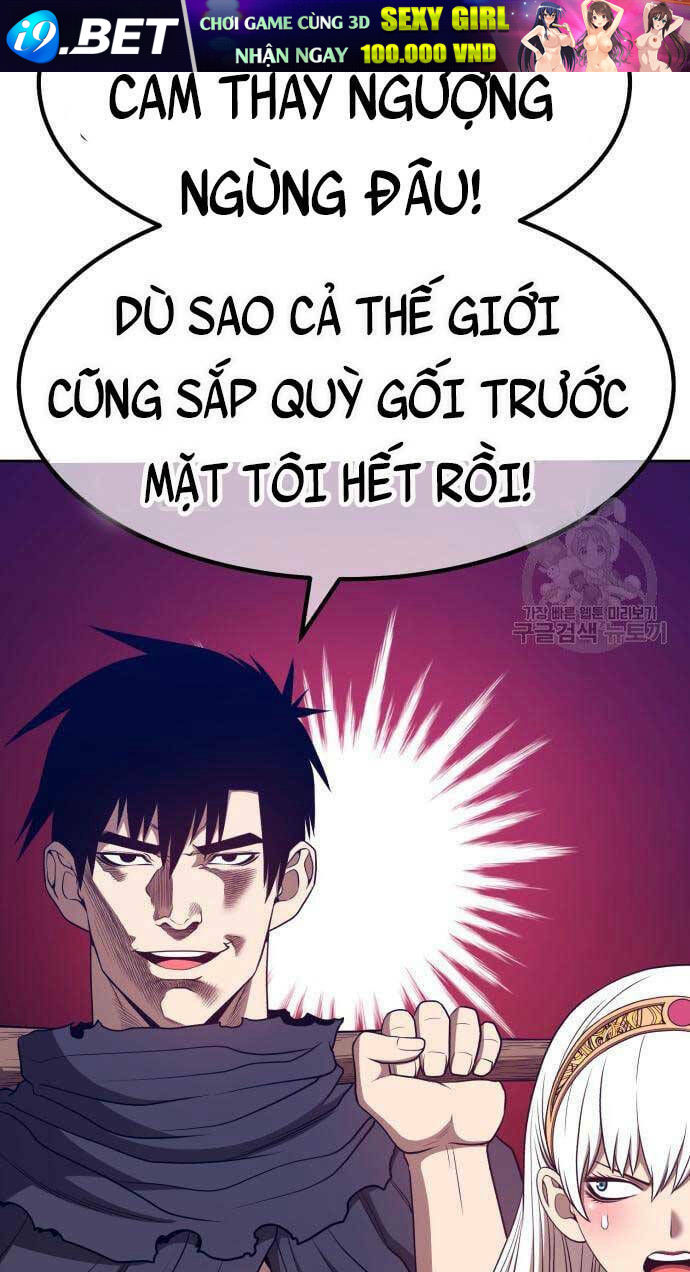 Chapter 53.6 trang 12
