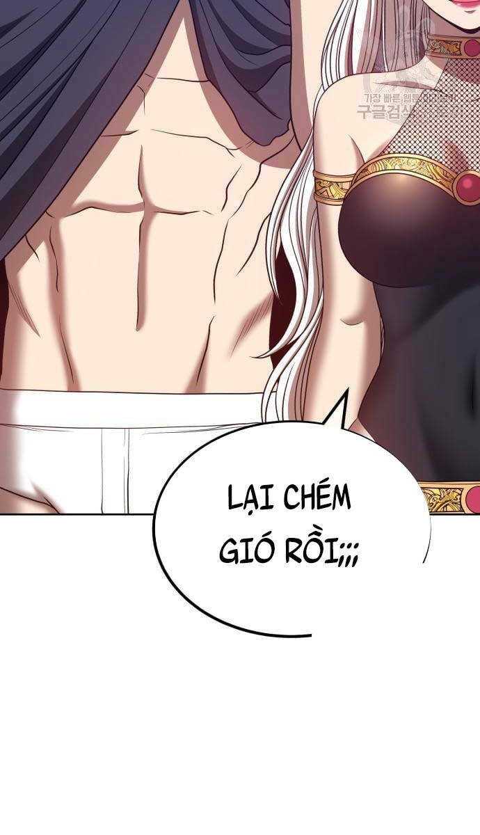 Chapter 53.6 trang 13