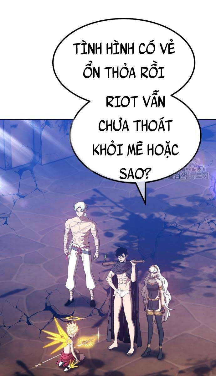Chapter 53.6 trang 14