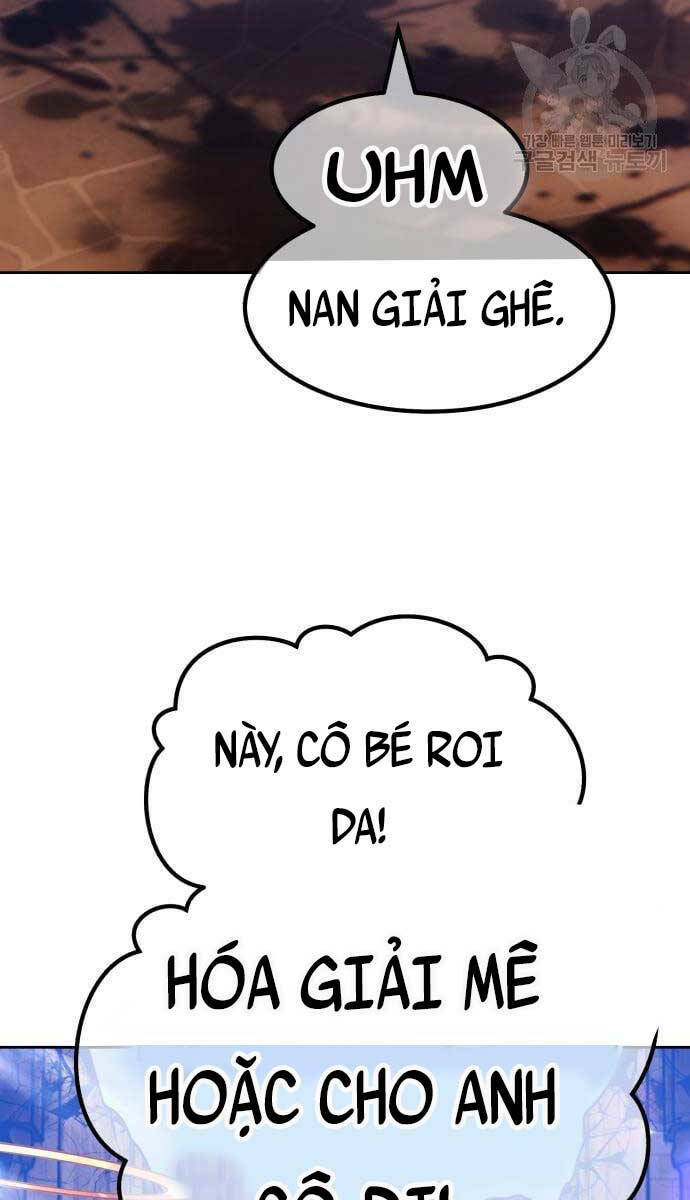 Chapter 53.6 trang 15