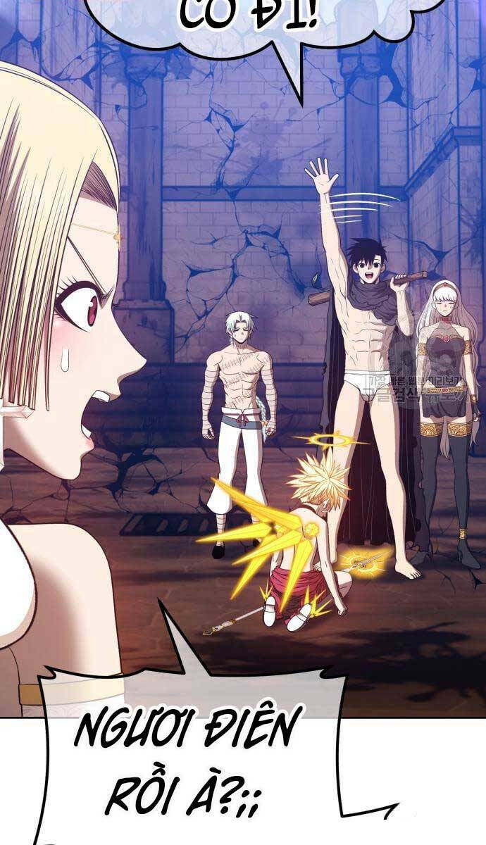 Chapter 53.6 trang 16