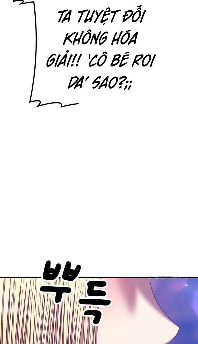 Chapter 53.6 trang 17