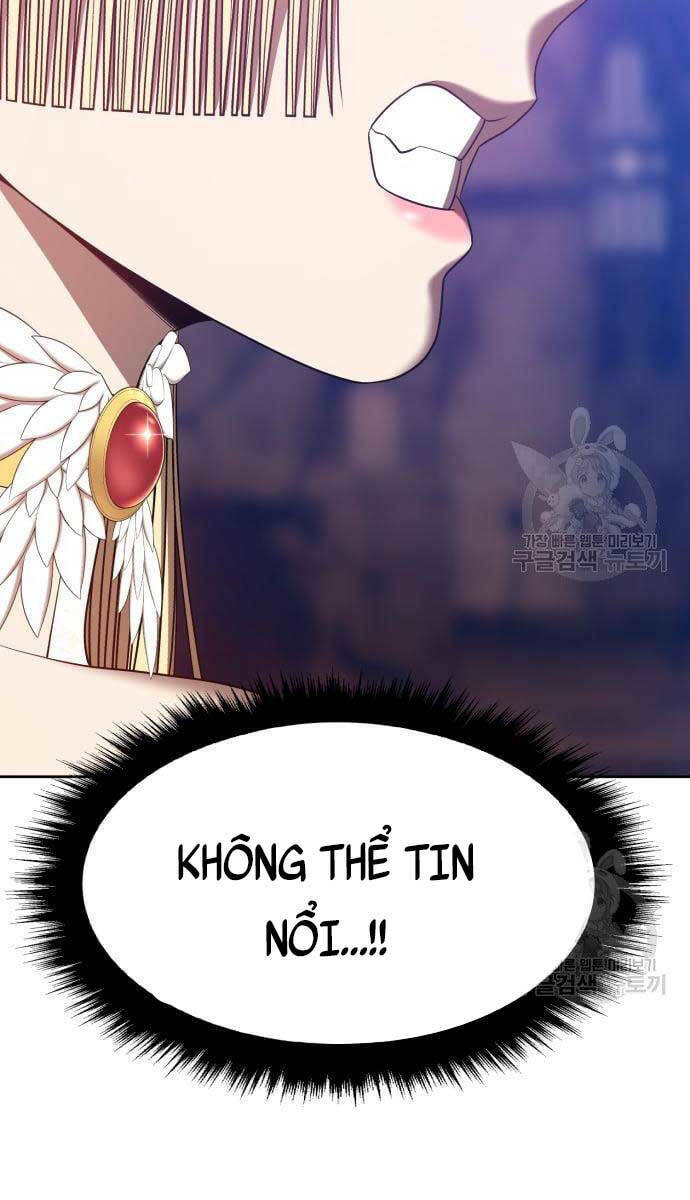 Chapter 53.6 trang 18