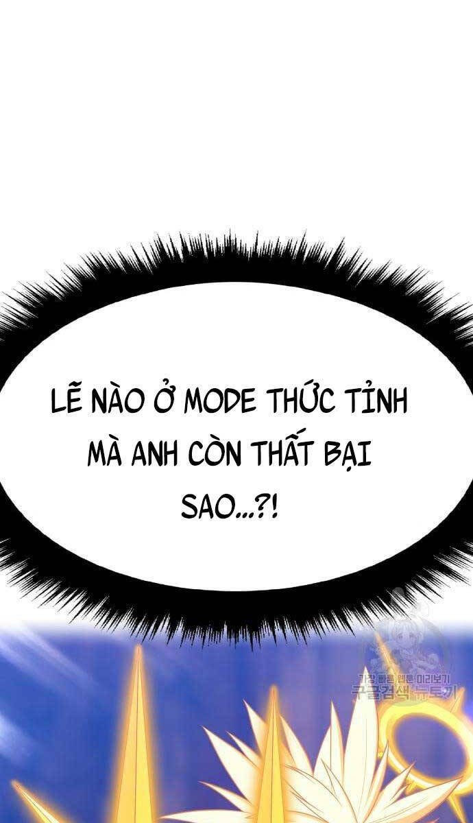 Chapter 53.6 trang 19