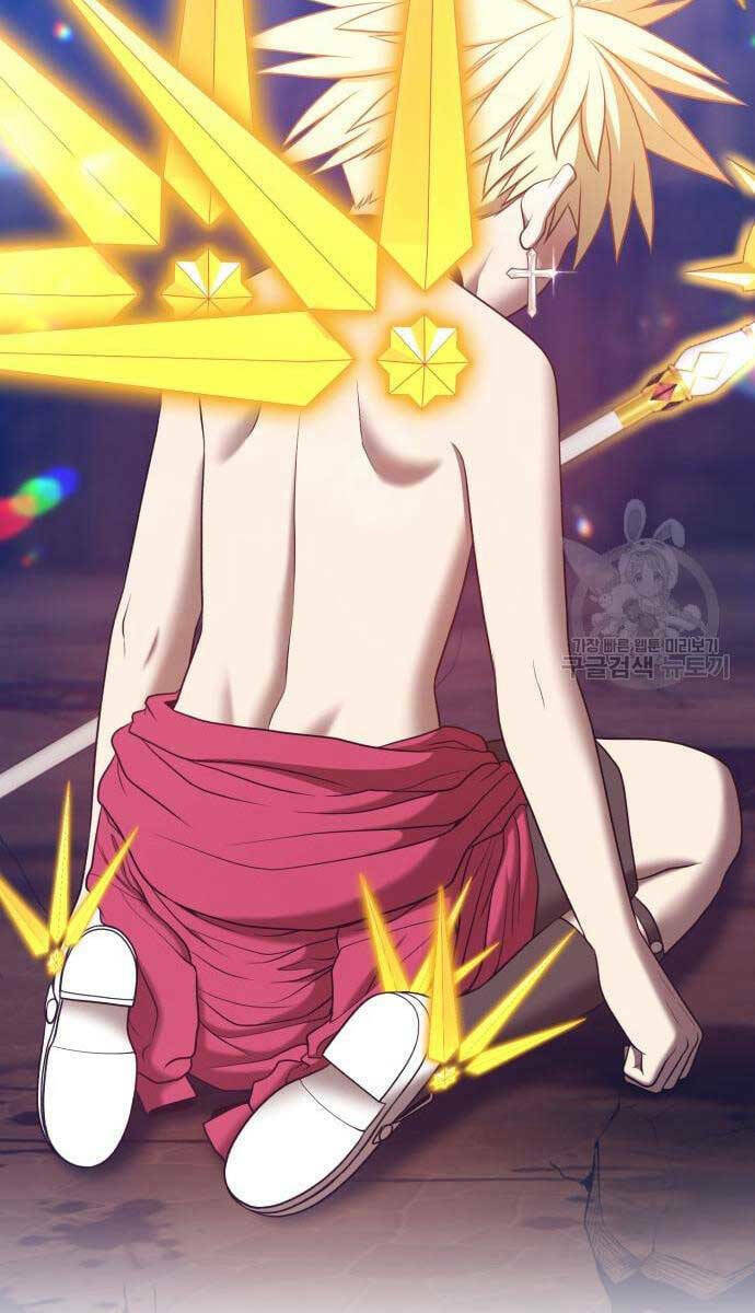 Chapter 53.6 trang 20