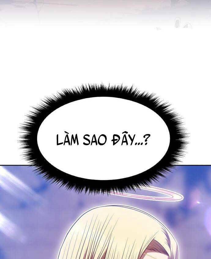 Chapter 53.6 trang 21