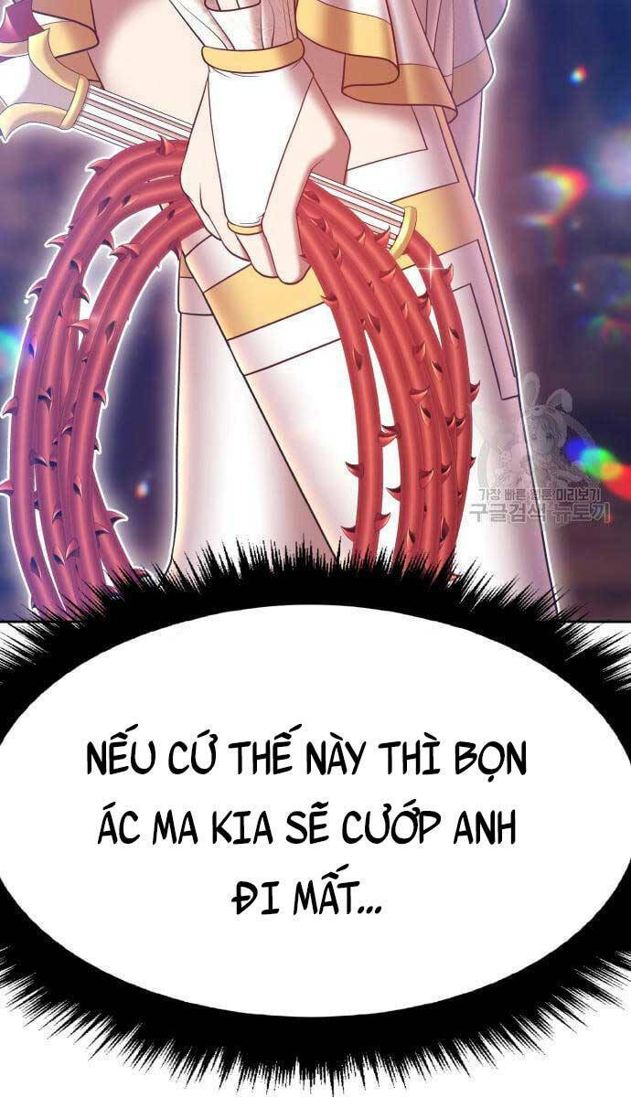 Chapter 53.6 trang 23