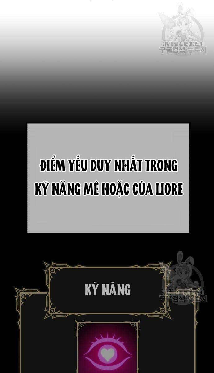 Chapter 53.6 trang 24