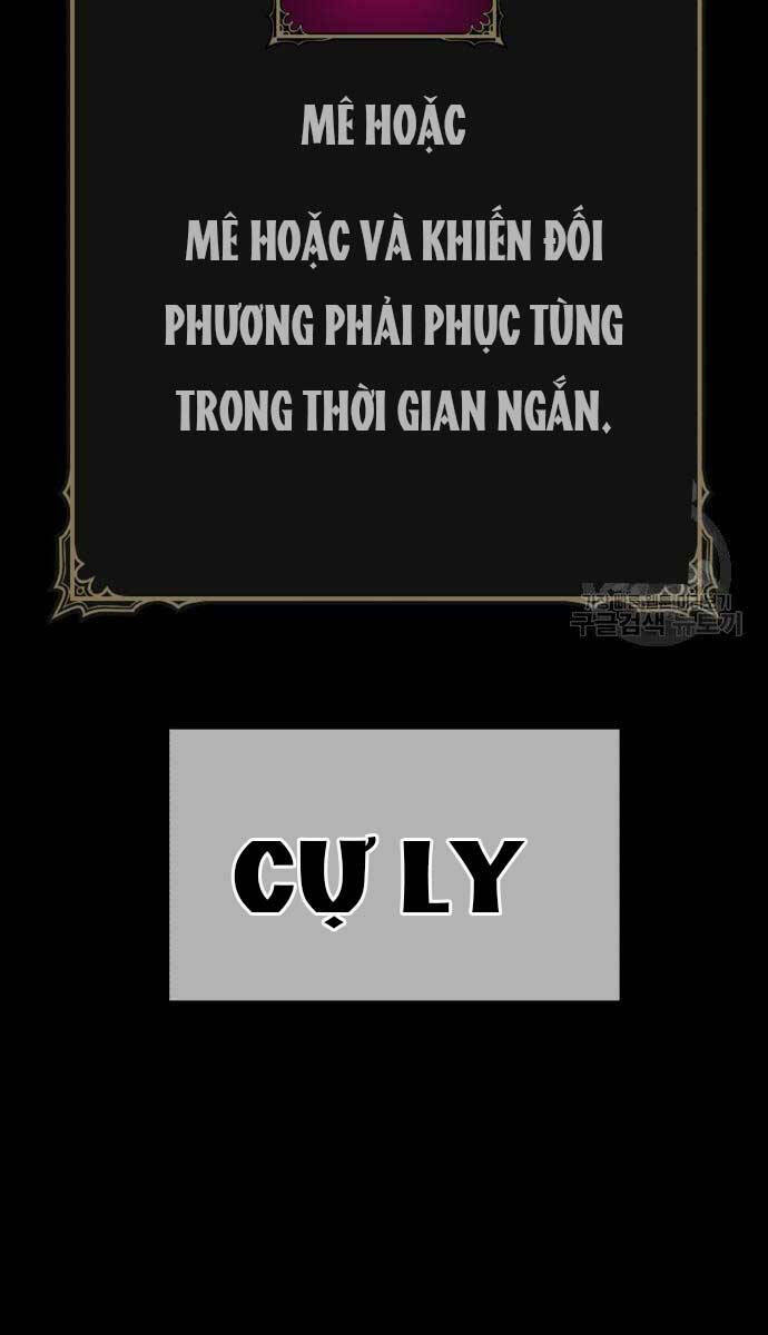 Chapter 53.6 trang 25