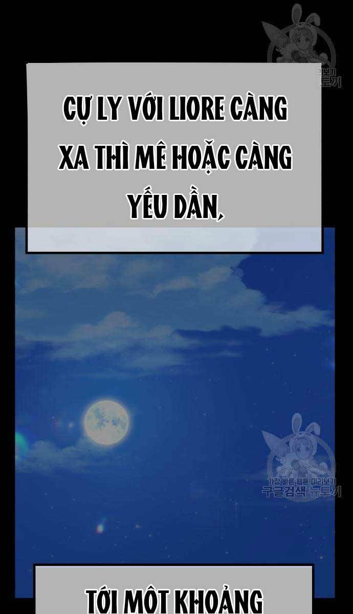 Chapter 53.6 trang 26