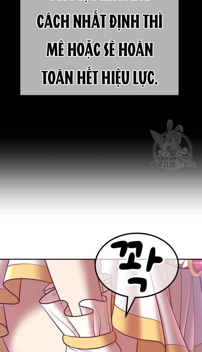 Chapter 53.6 trang 27