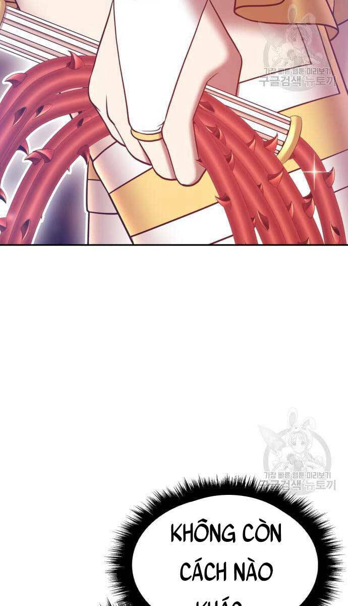 Chapter 53.6 trang 28