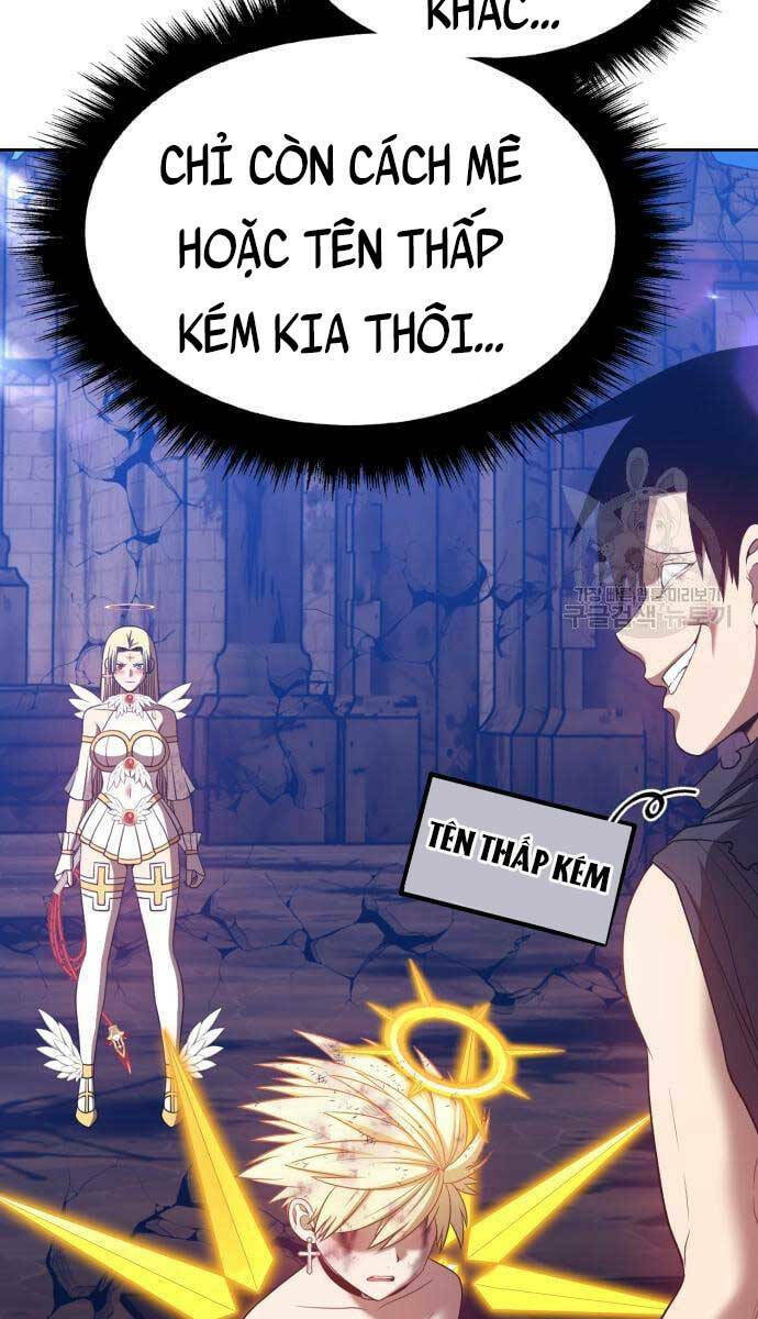 Chapter 53.6 trang 29