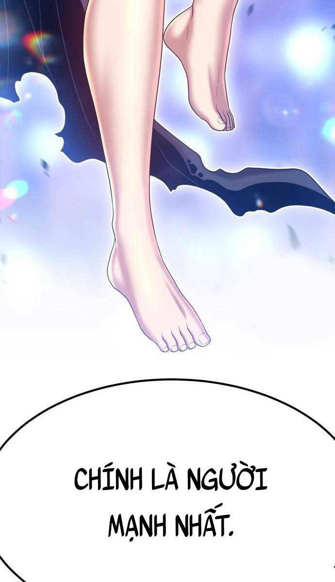 Chapter 53.6 trang 3