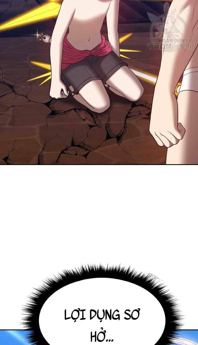 Chapter 53.6 trang 30