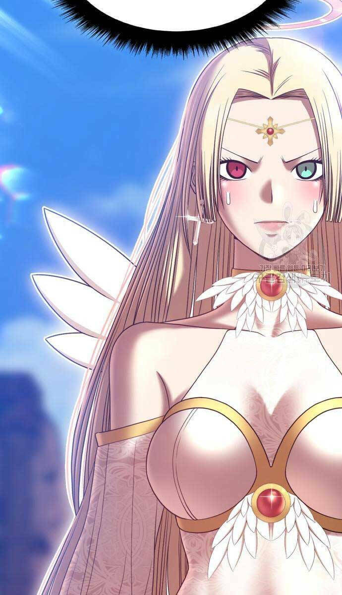 Chapter 53.6 trang 31