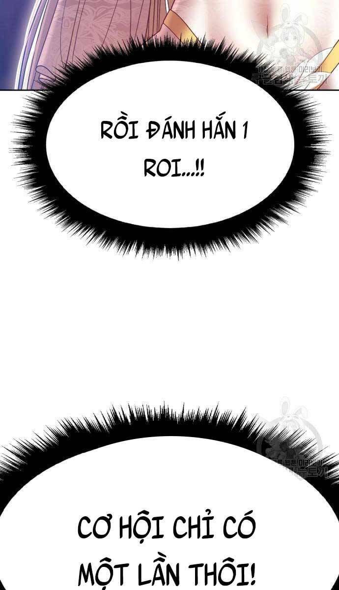 Chapter 53.6 trang 32