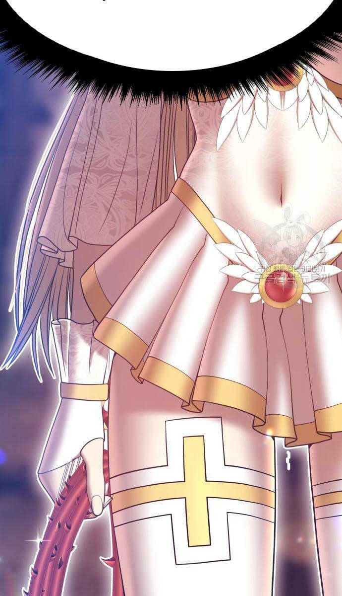 Chapter 53.6 trang 33