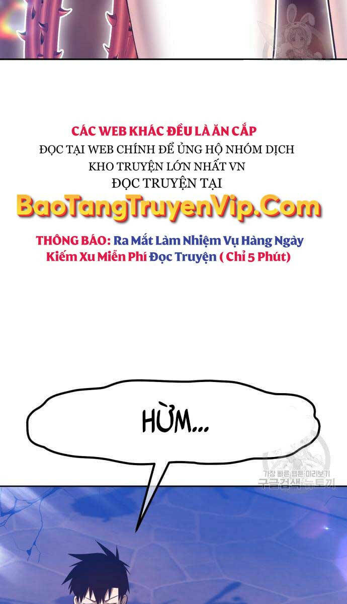 Chapter 53.6 trang 34