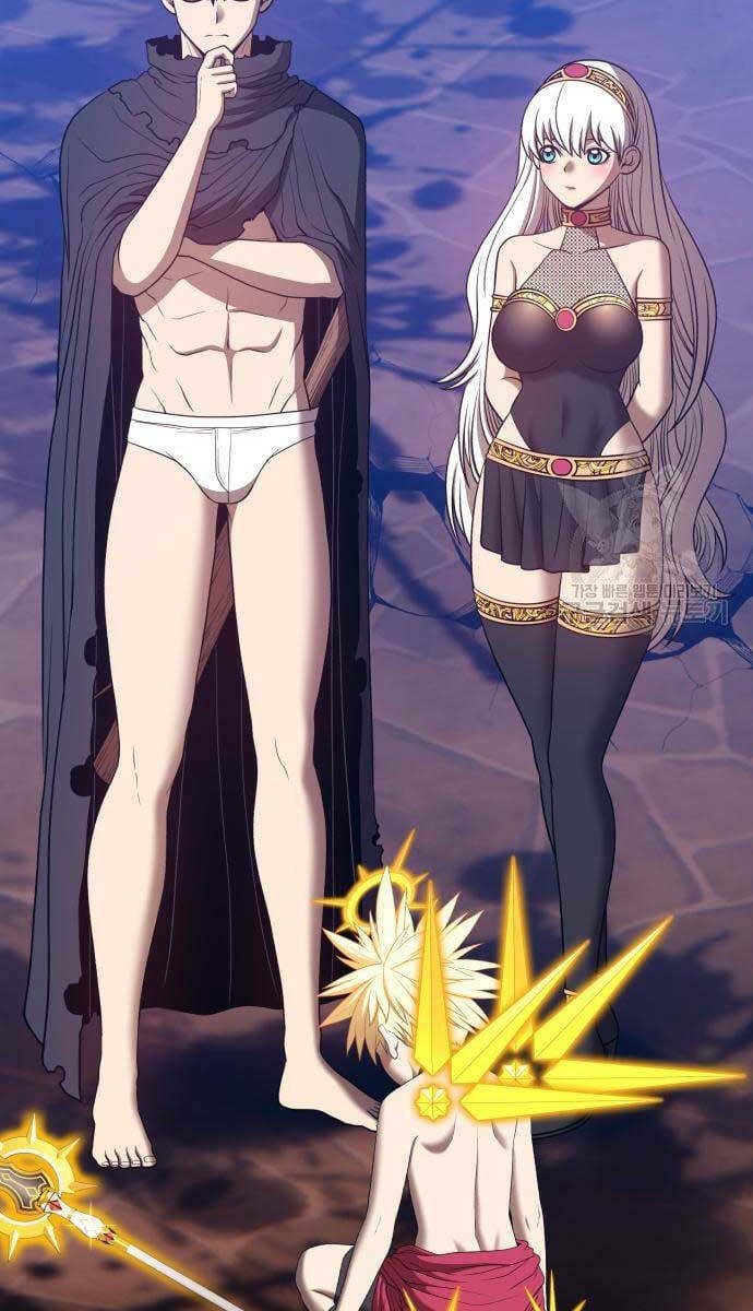 Chapter 53.6 trang 35