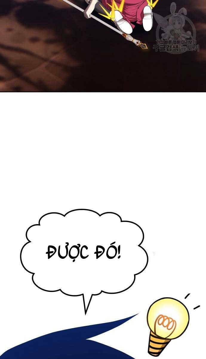 Chapter 53.6 trang 36