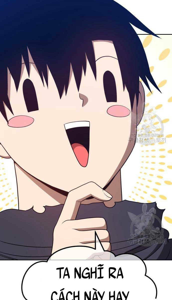 Chapter 53.6 trang 37