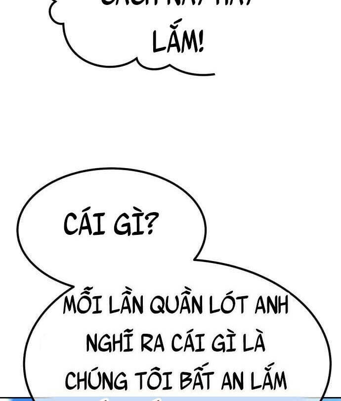 Chapter 53.6 trang 38