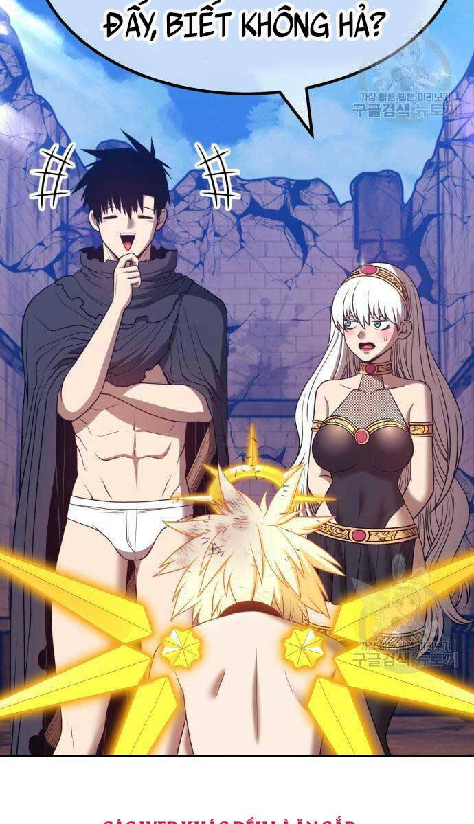 Chapter 53.6 trang 39