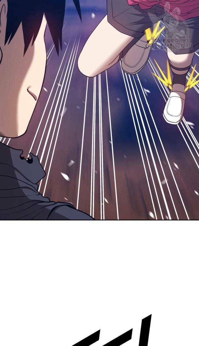 Chapter 53.6 trang 43