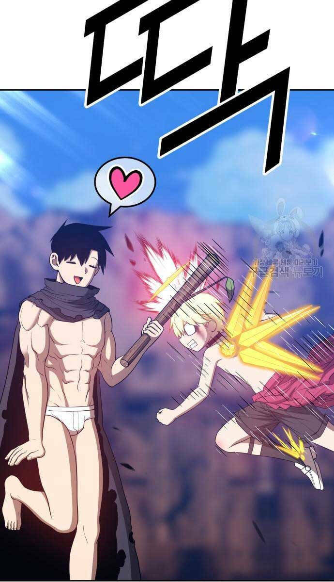 Chapter 53.6 trang 44