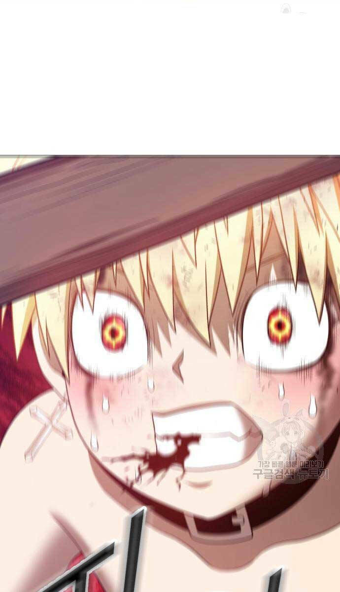 Chapter 53.6 trang 45