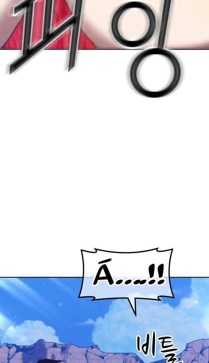 Chapter 53.6 trang 46