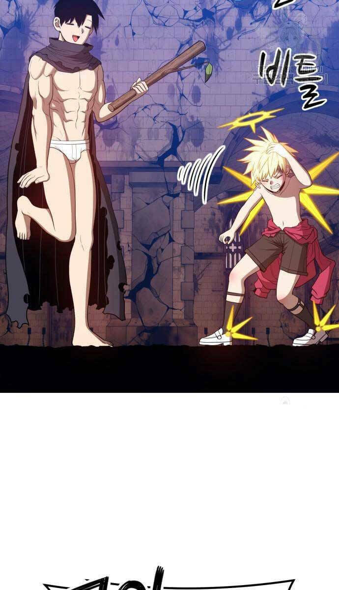 Chapter 53.6 trang 47