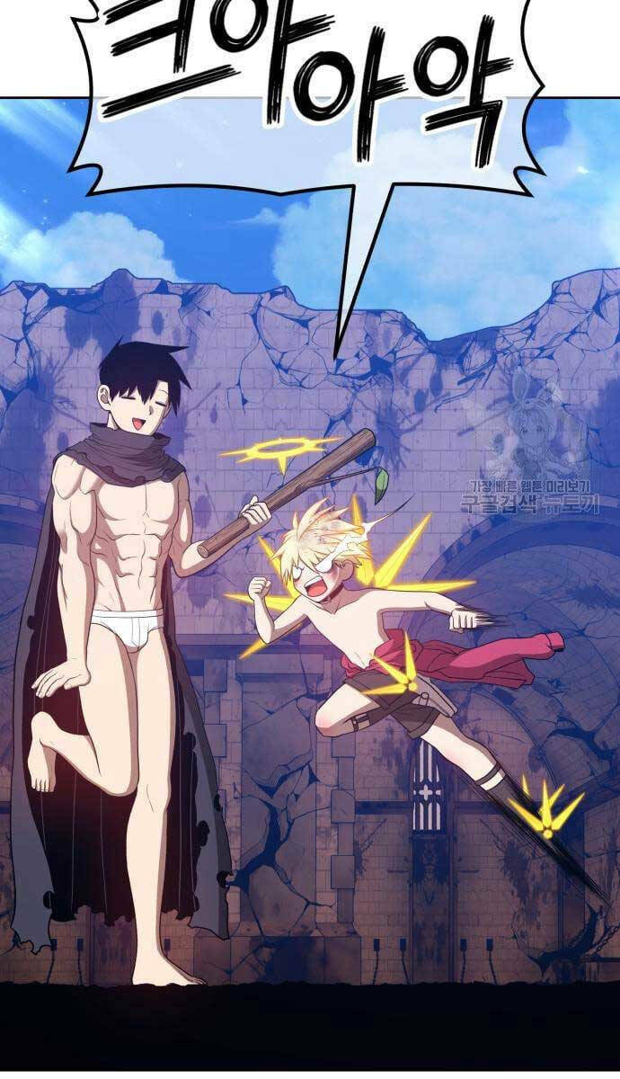 Chapter 53.6 trang 48