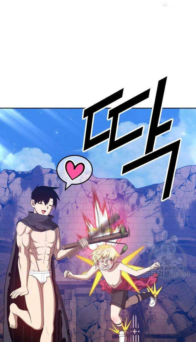 Chapter 53.6 trang 49