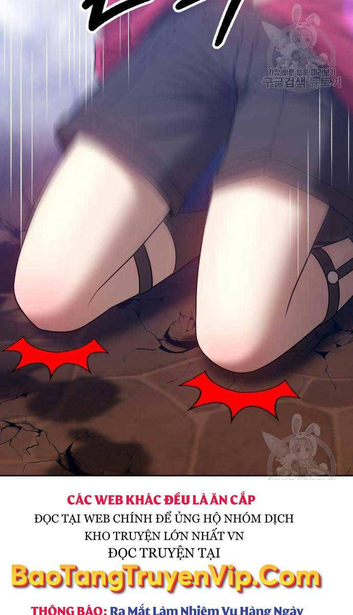 Chapter 53.6 trang 5