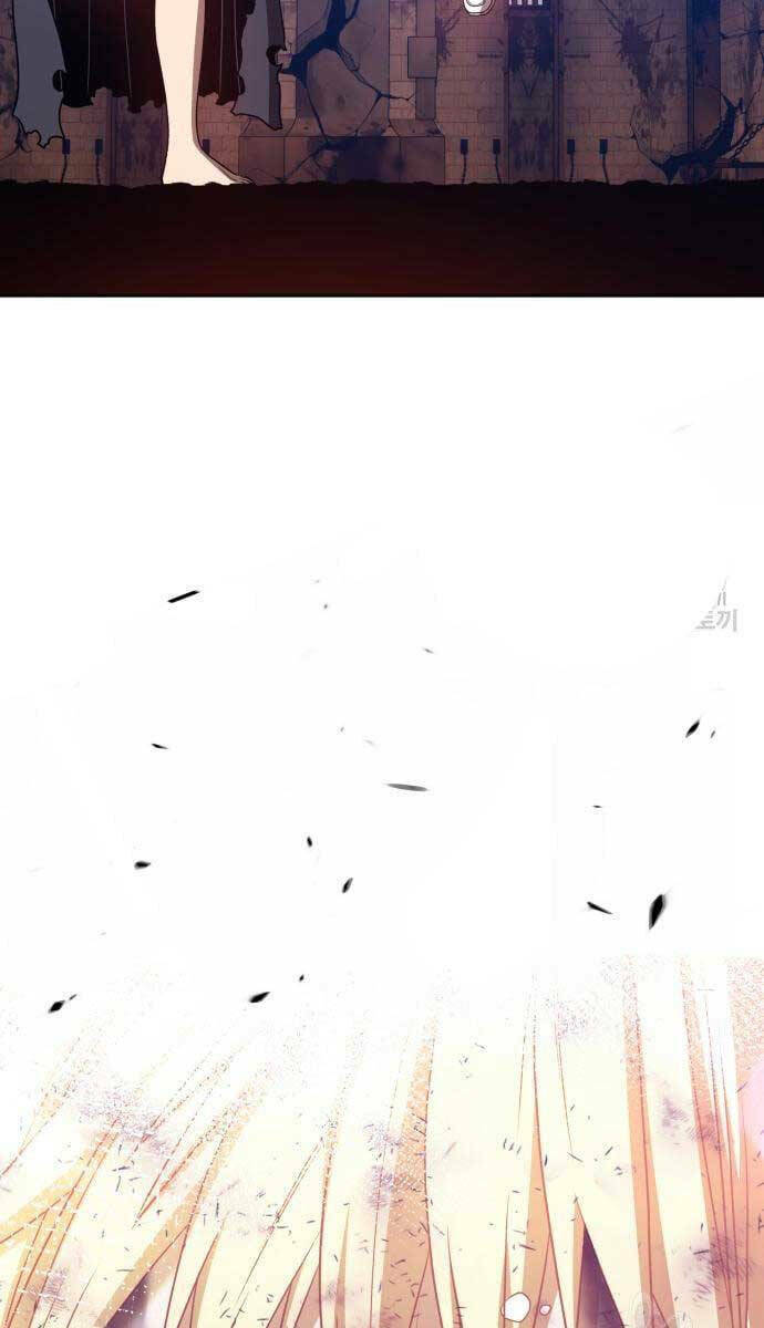 Chapter 53.6 trang 50