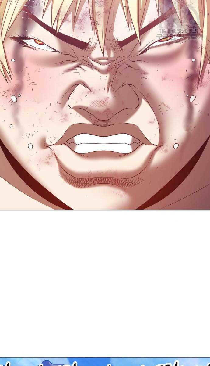 Chapter 53.6 trang 51