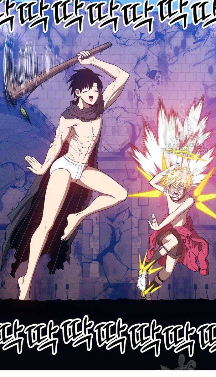 Chapter 53.6 trang 52