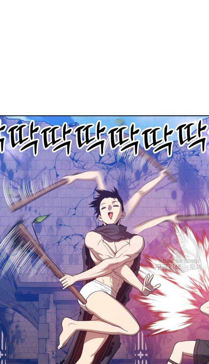 Chapter 53.6 trang 53