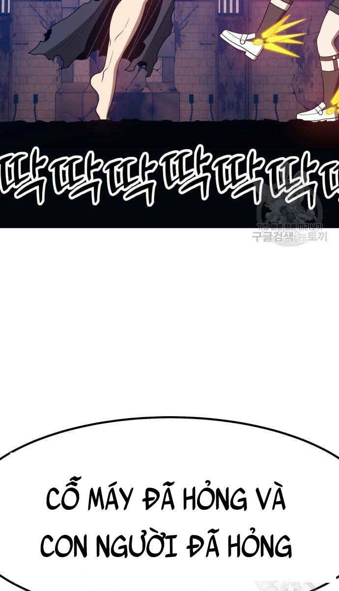 Chapter 53.6 trang 54