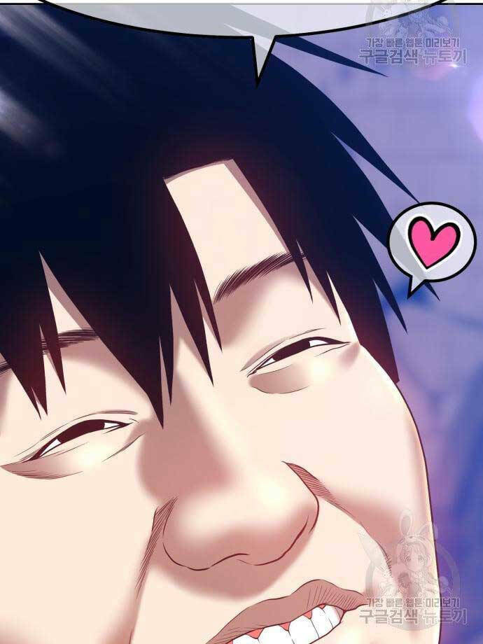 Chapter 53.6 trang 55